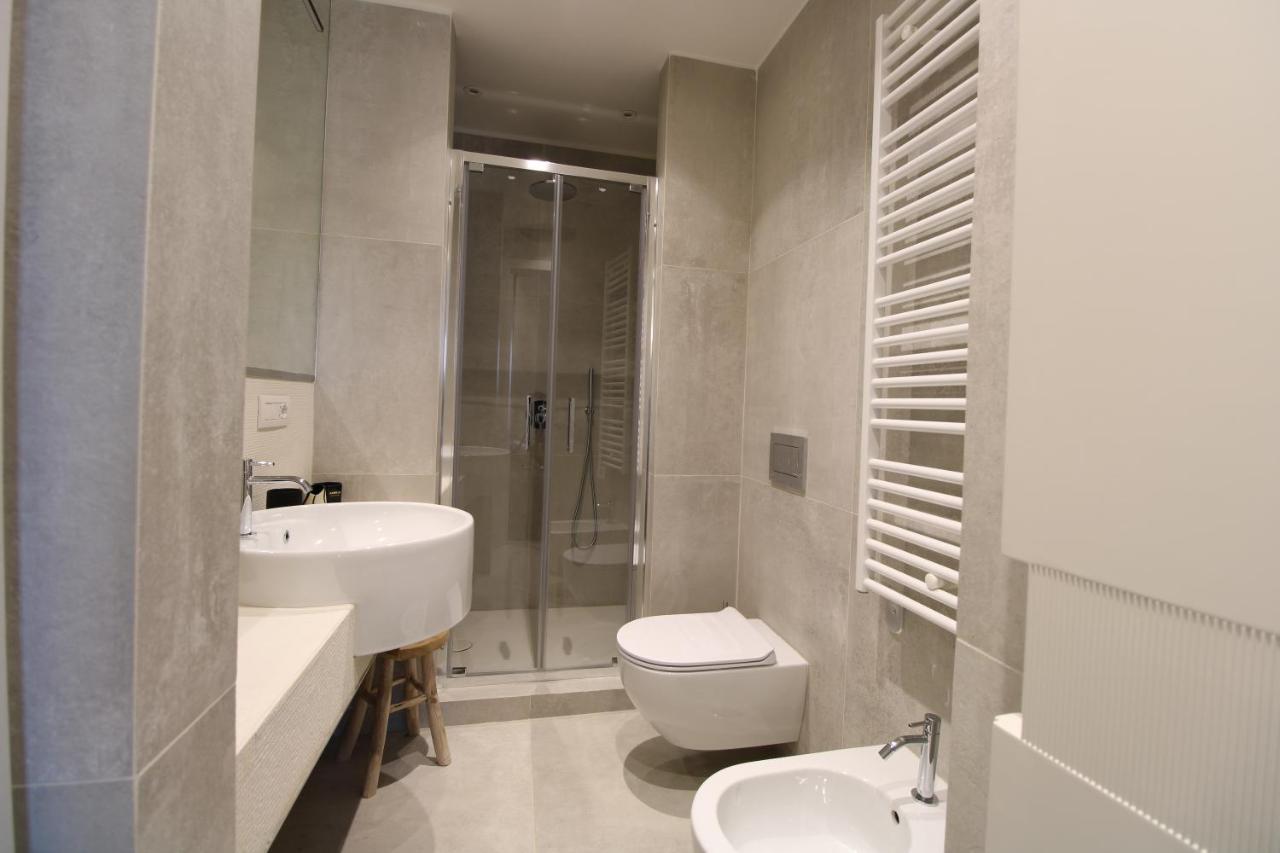 Elegant And Luxury Apartment @Altare Della Patria روما المظهر الخارجي الصورة