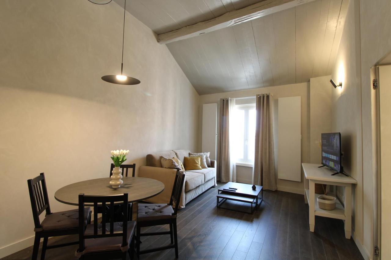 Elegant And Luxury Apartment @Altare Della Patria روما المظهر الخارجي الصورة