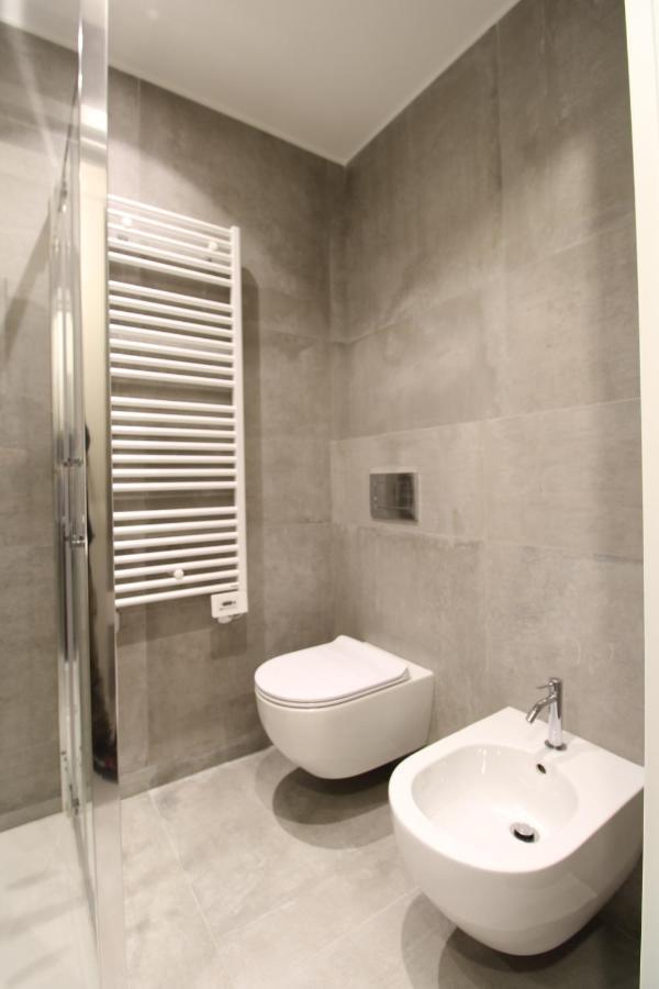 Elegant And Luxury Apartment @Altare Della Patria روما المظهر الخارجي الصورة
