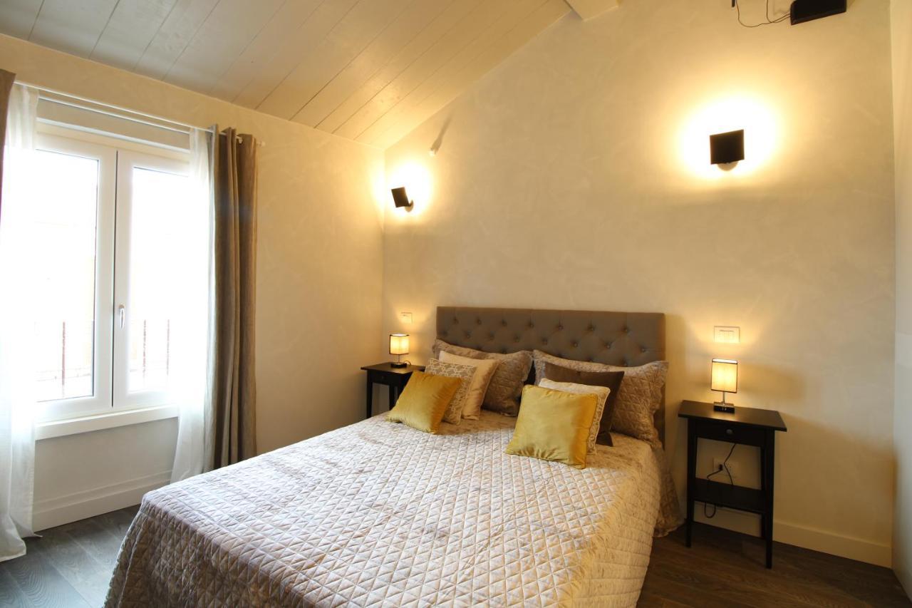 Elegant And Luxury Apartment @Altare Della Patria روما المظهر الخارجي الصورة