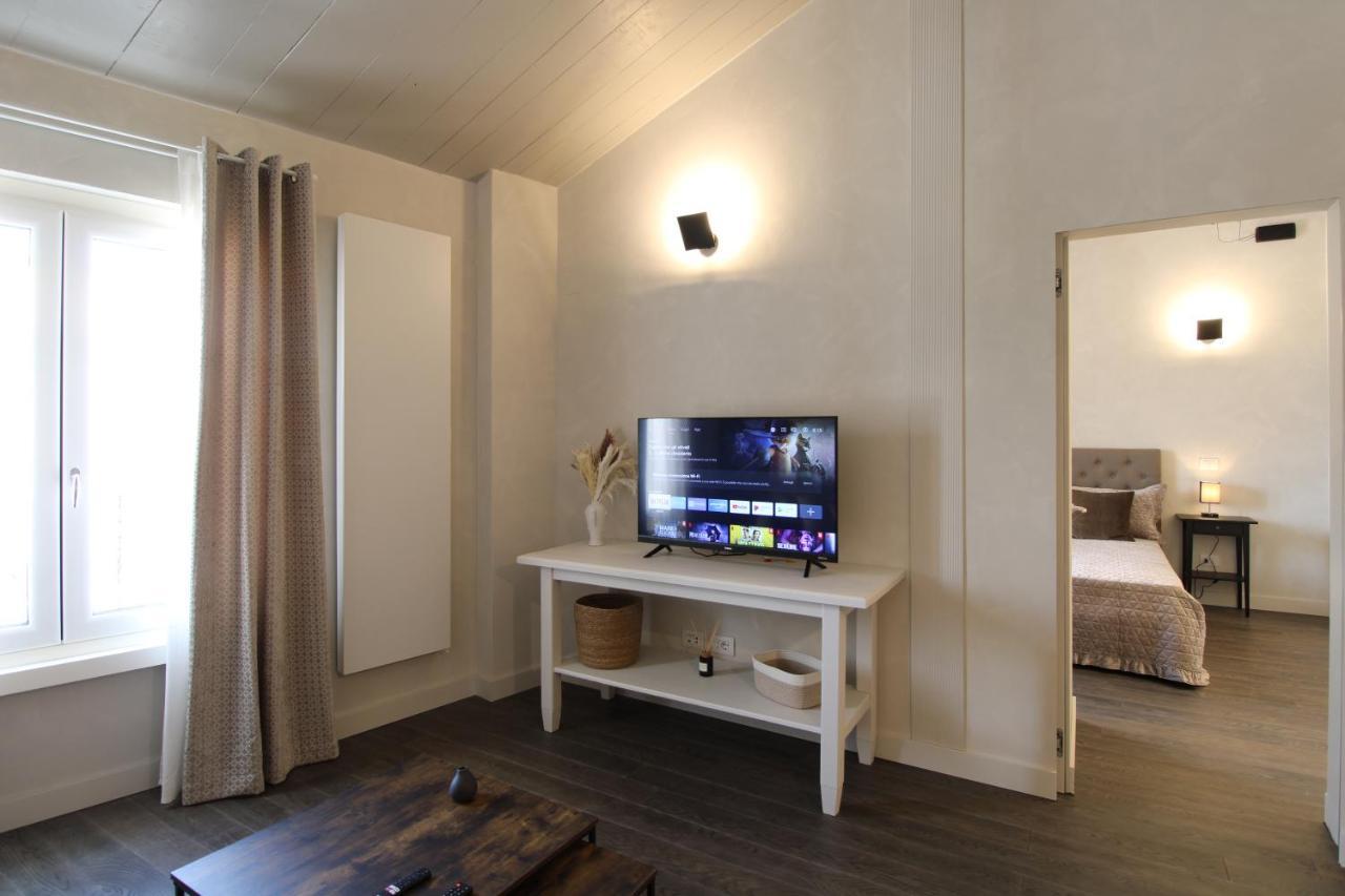 Elegant And Luxury Apartment @Altare Della Patria روما المظهر الخارجي الصورة