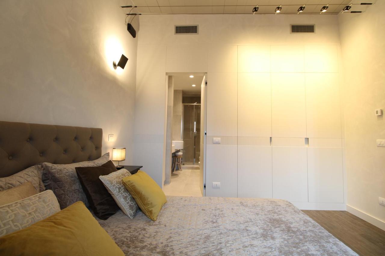 Elegant And Luxury Apartment @Altare Della Patria روما المظهر الخارجي الصورة