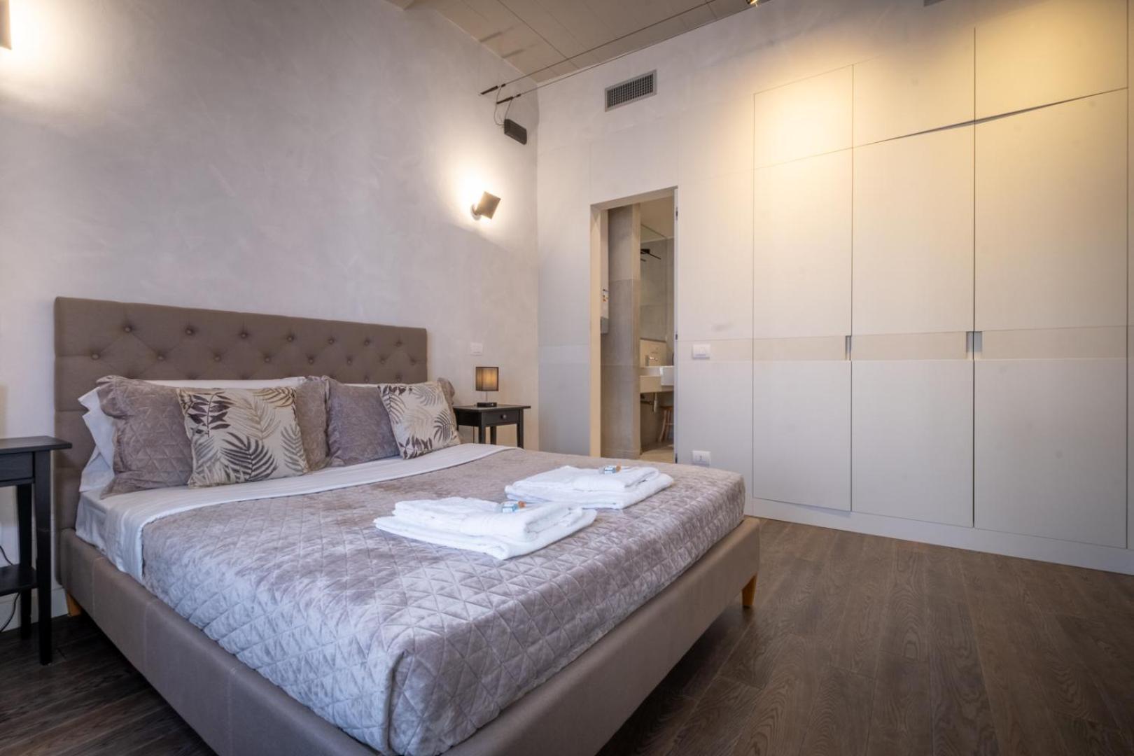 Elegant And Luxury Apartment @Altare Della Patria روما المظهر الخارجي الصورة