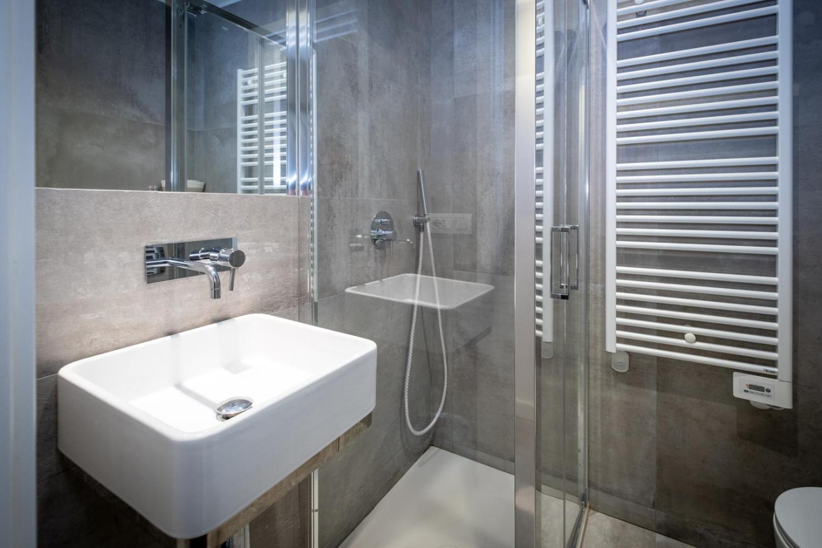 Elegant And Luxury Apartment @Altare Della Patria روما المظهر الخارجي الصورة