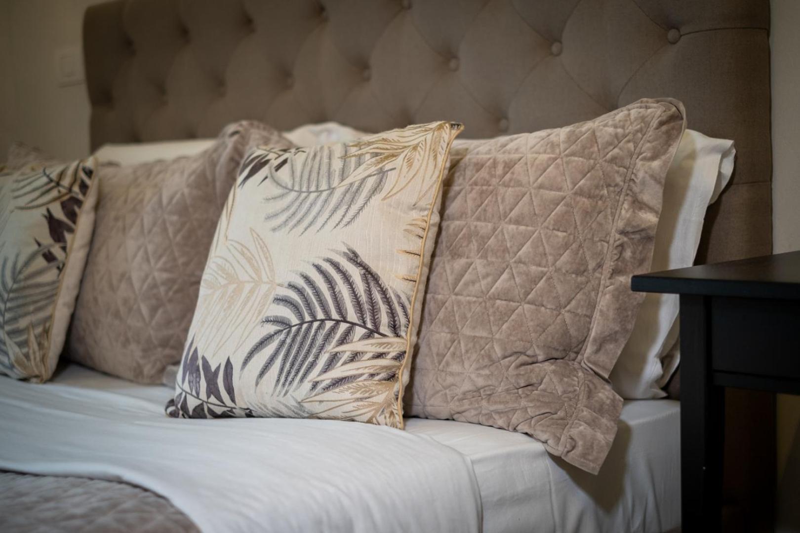 Elegant And Luxury Apartment @Altare Della Patria روما المظهر الخارجي الصورة