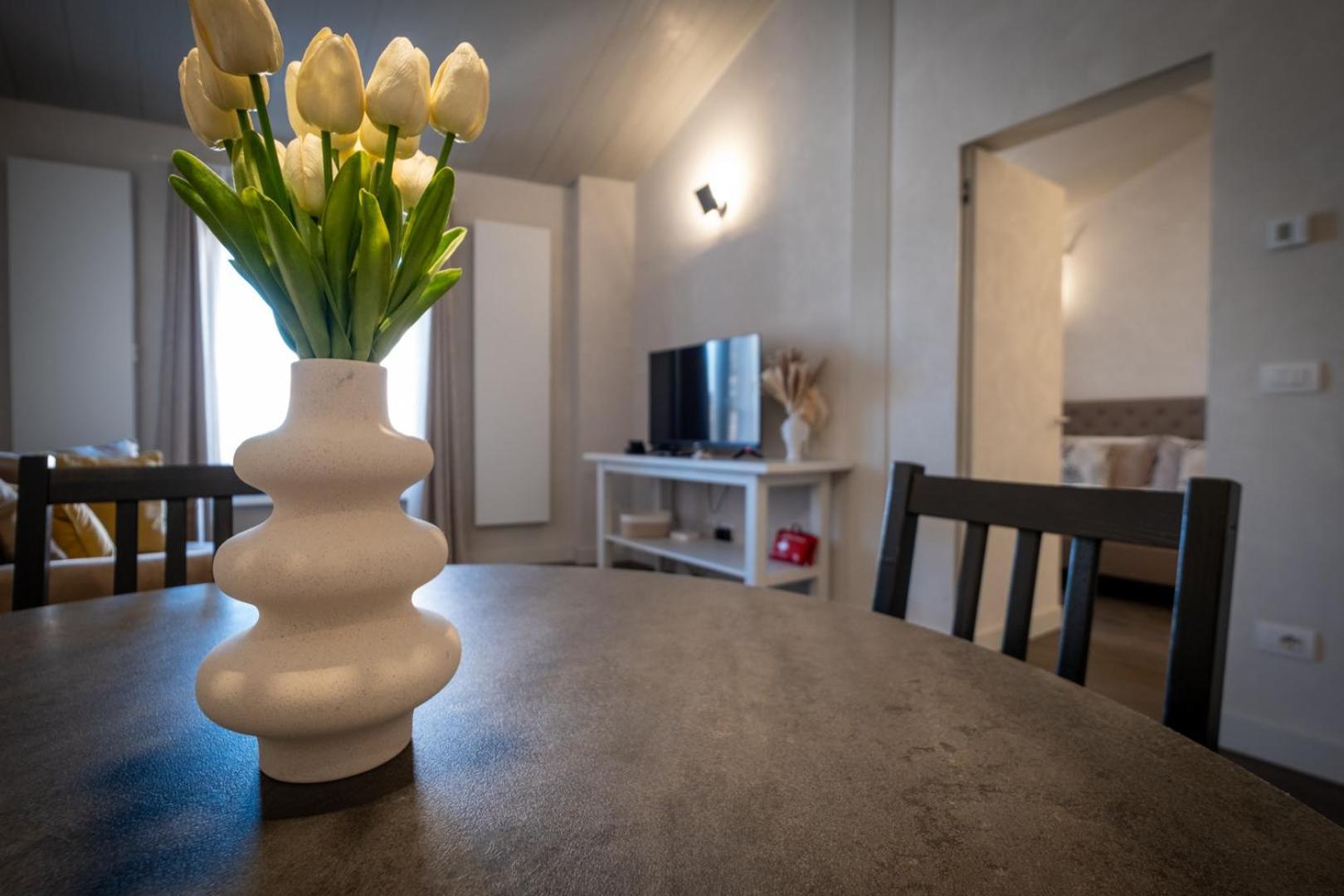 Elegant And Luxury Apartment @Altare Della Patria روما المظهر الخارجي الصورة