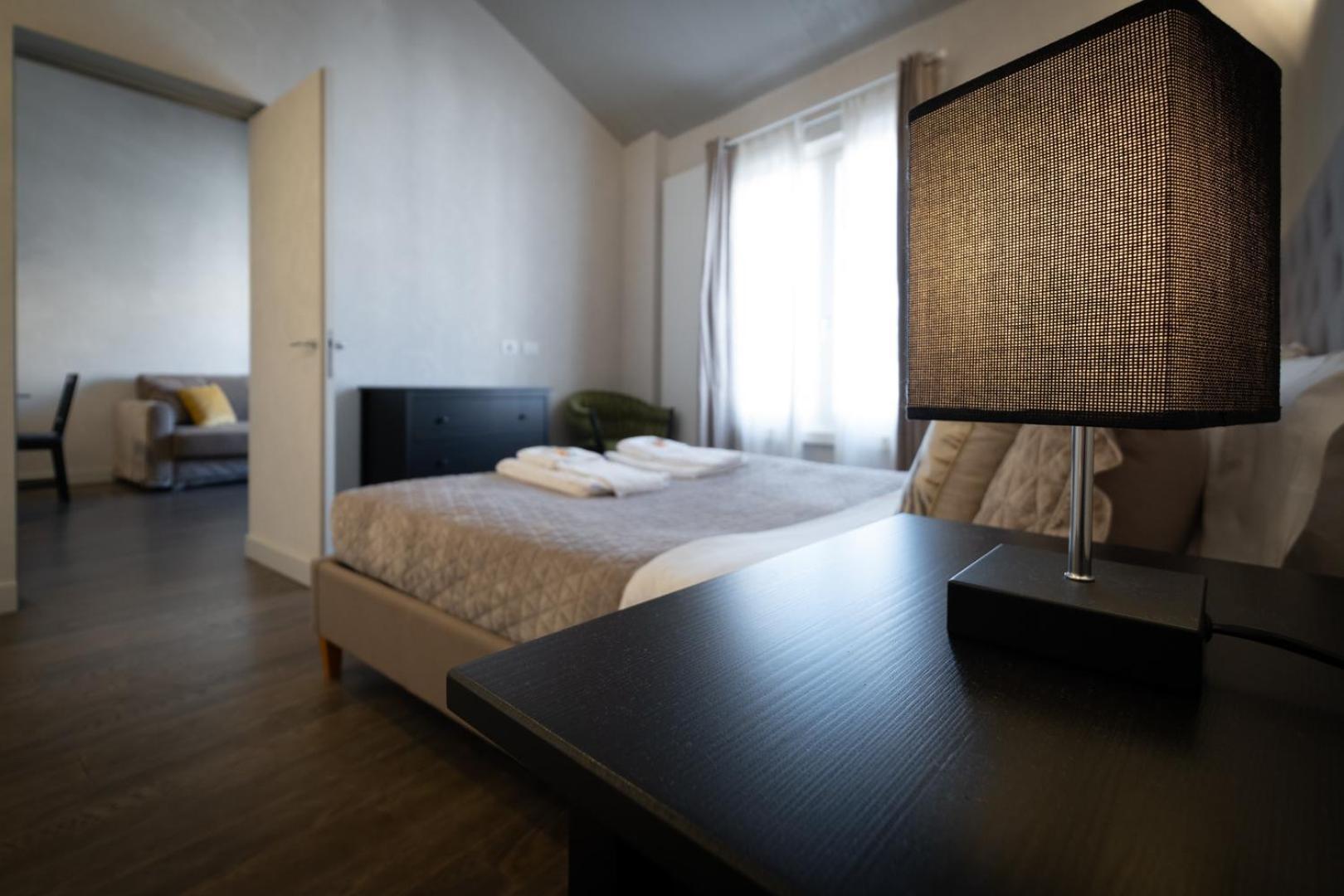 Elegant And Luxury Apartment @Altare Della Patria روما المظهر الخارجي الصورة