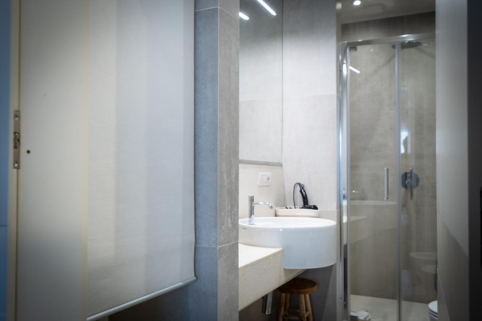 Elegant And Luxury Apartment @Altare Della Patria روما المظهر الخارجي الصورة
