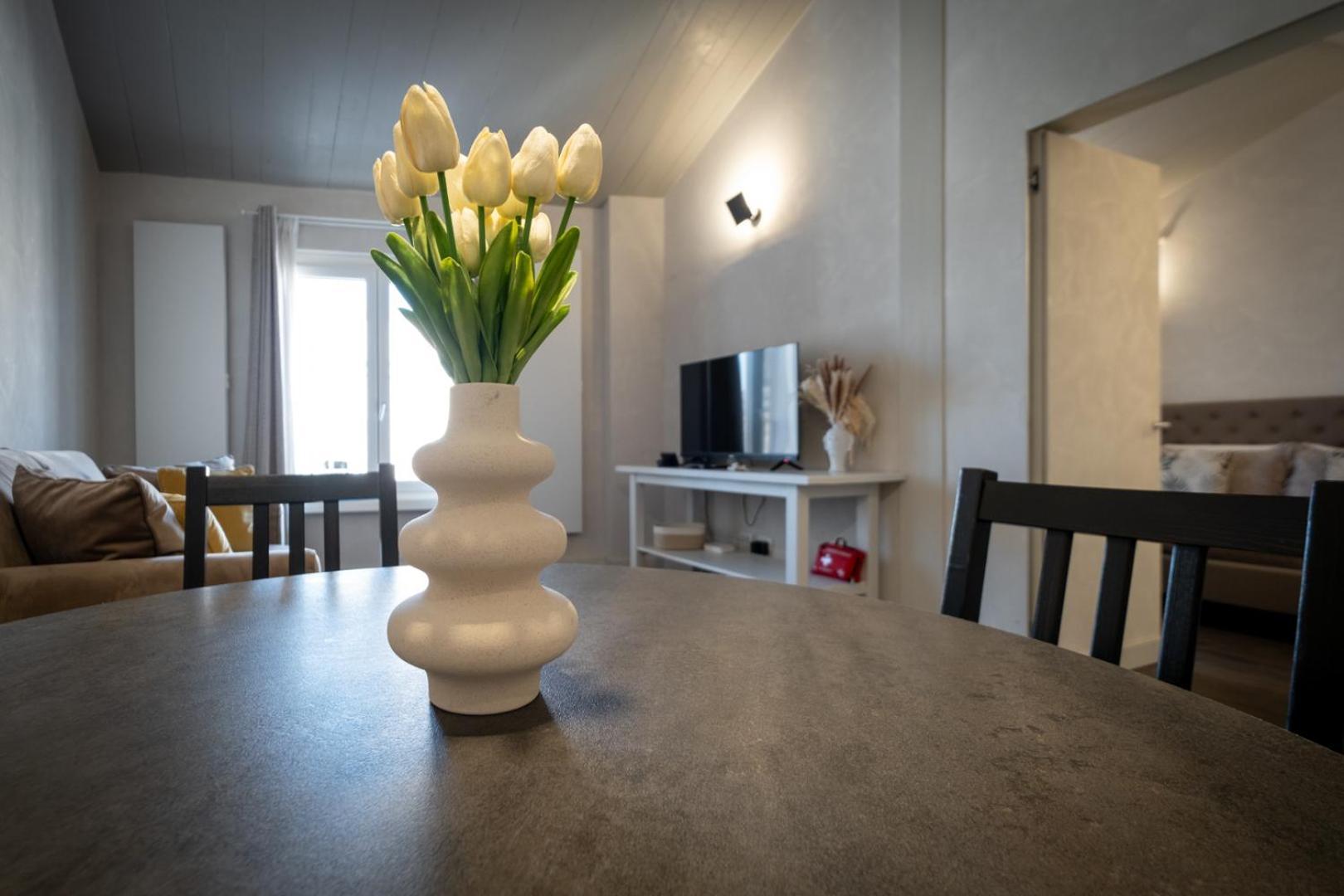 Elegant And Luxury Apartment @Altare Della Patria روما المظهر الخارجي الصورة