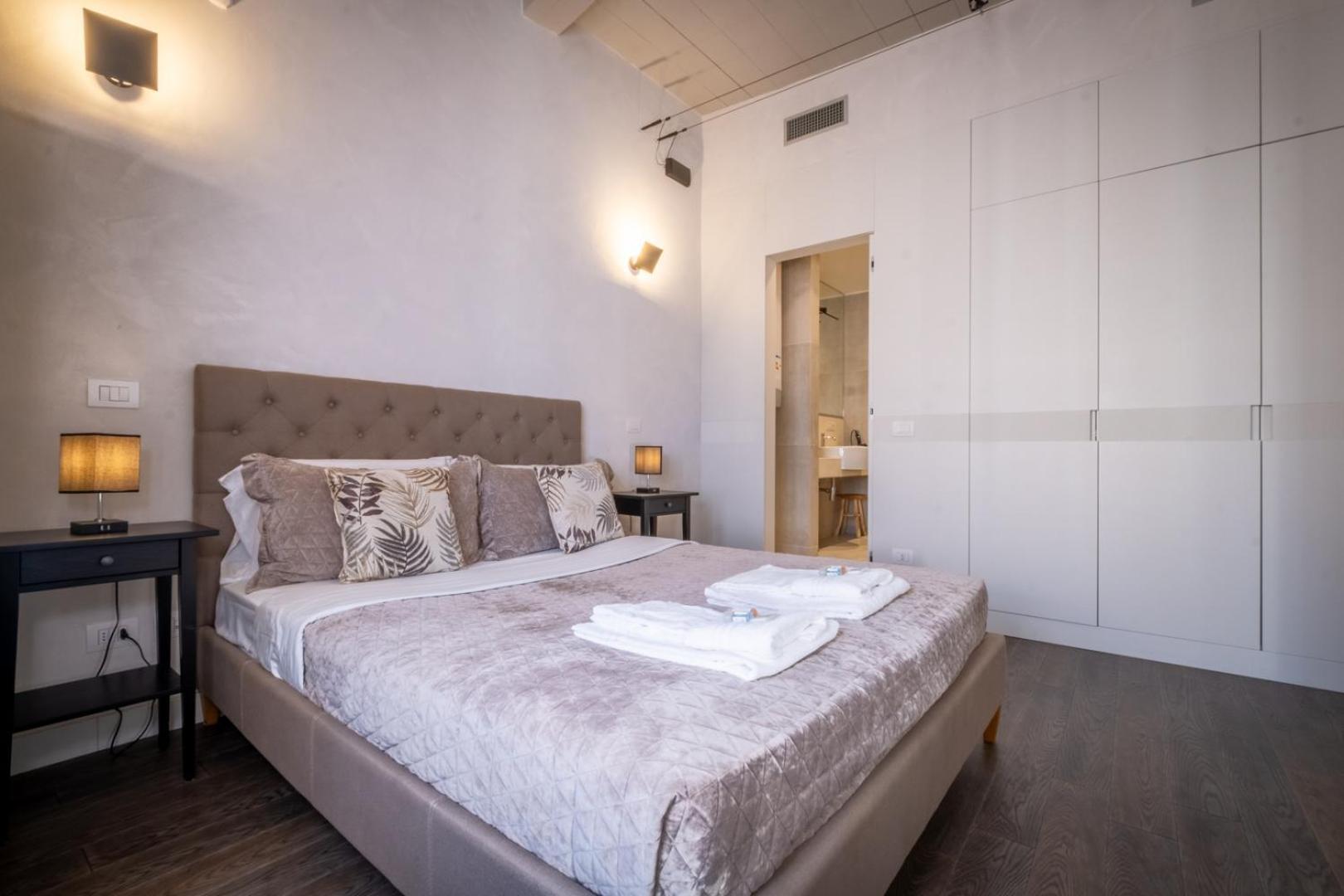 Elegant And Luxury Apartment @Altare Della Patria روما المظهر الخارجي الصورة
