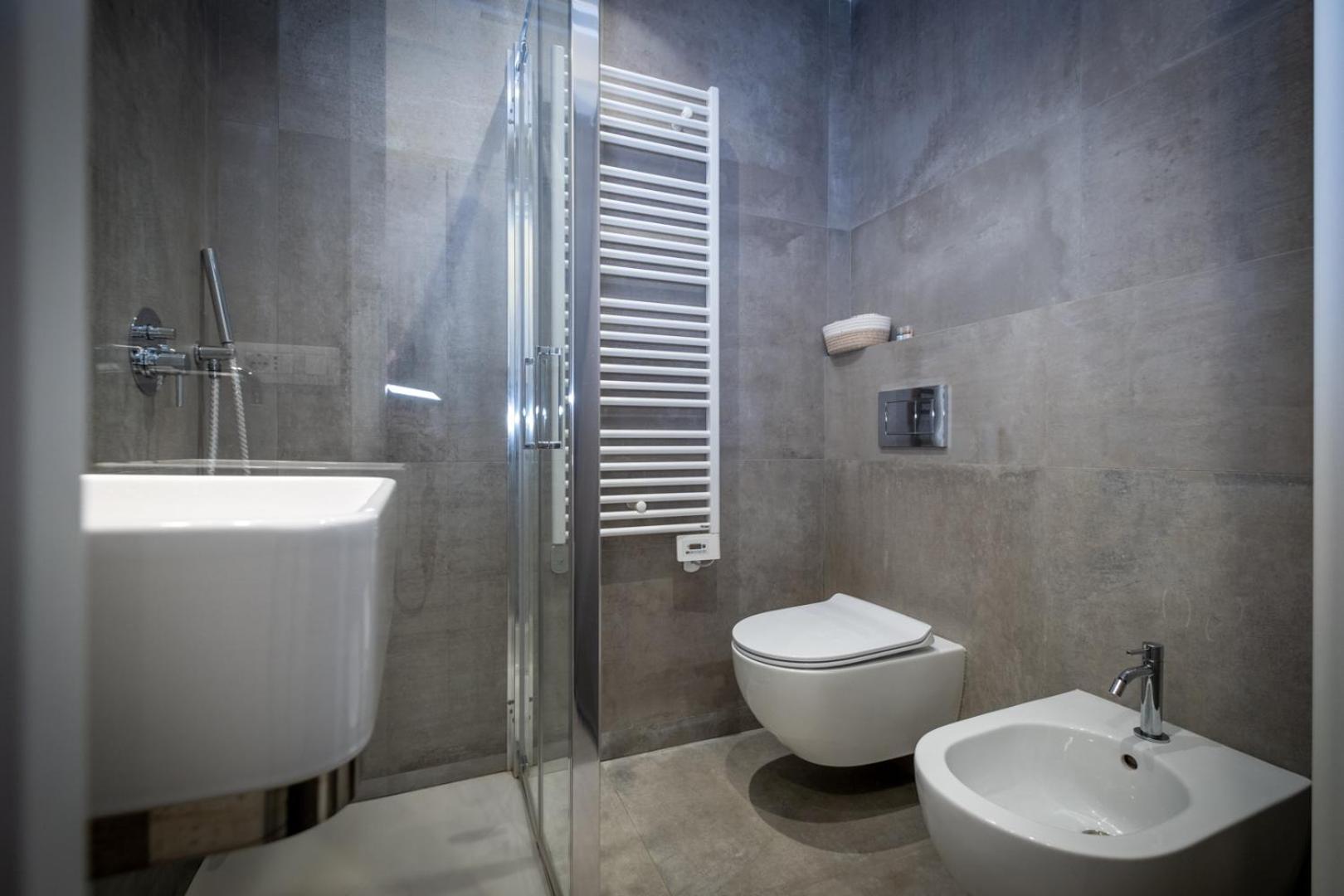Elegant And Luxury Apartment @Altare Della Patria روما المظهر الخارجي الصورة