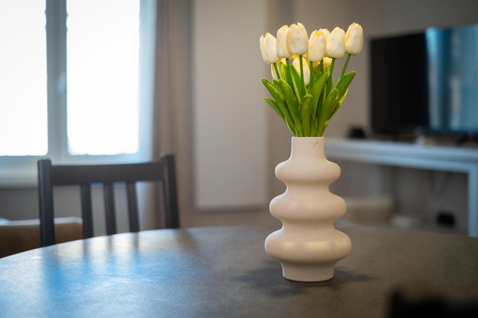 Elegant And Luxury Apartment @Altare Della Patria روما المظهر الخارجي الصورة