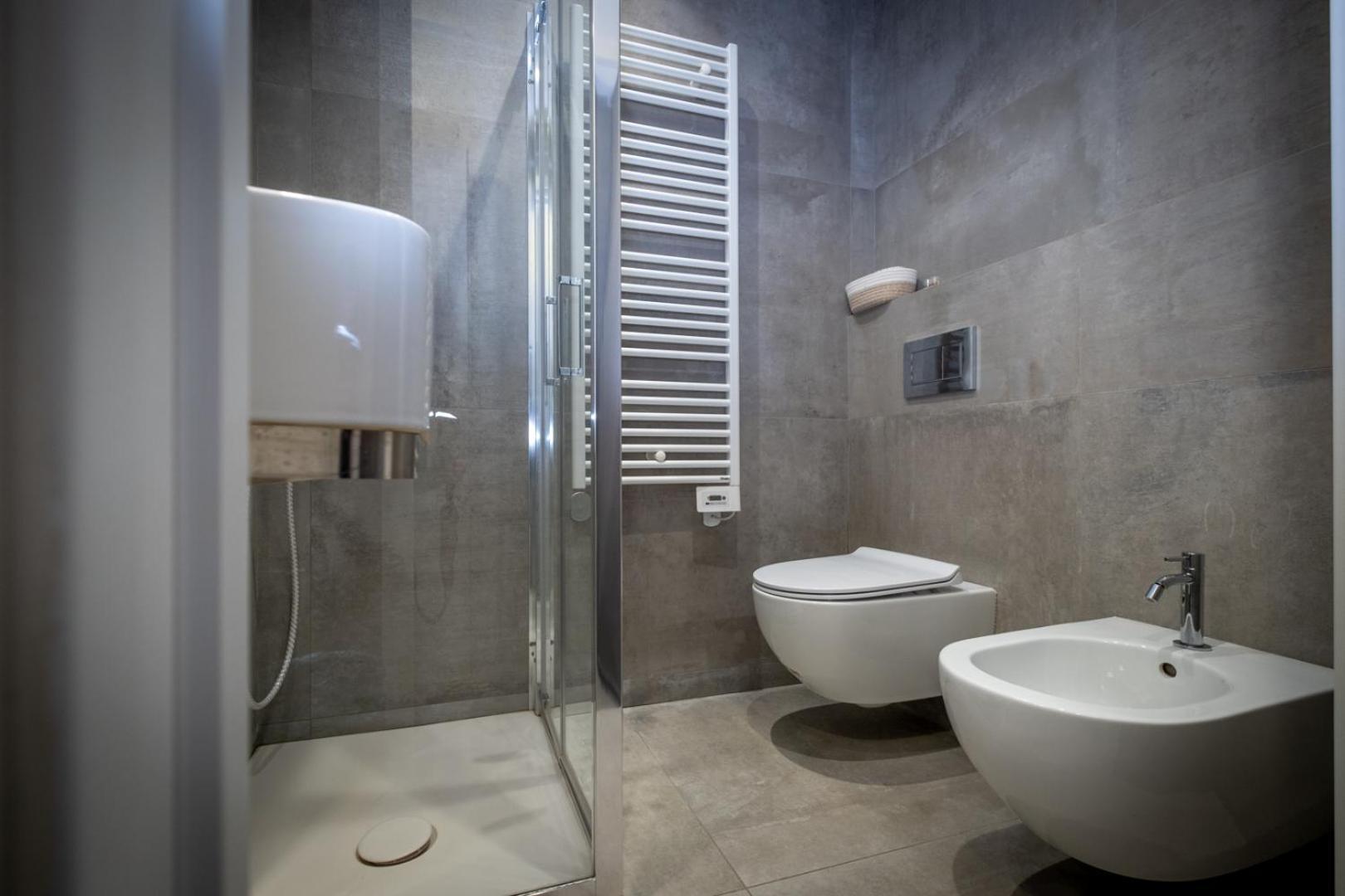 Elegant And Luxury Apartment @Altare Della Patria روما المظهر الخارجي الصورة