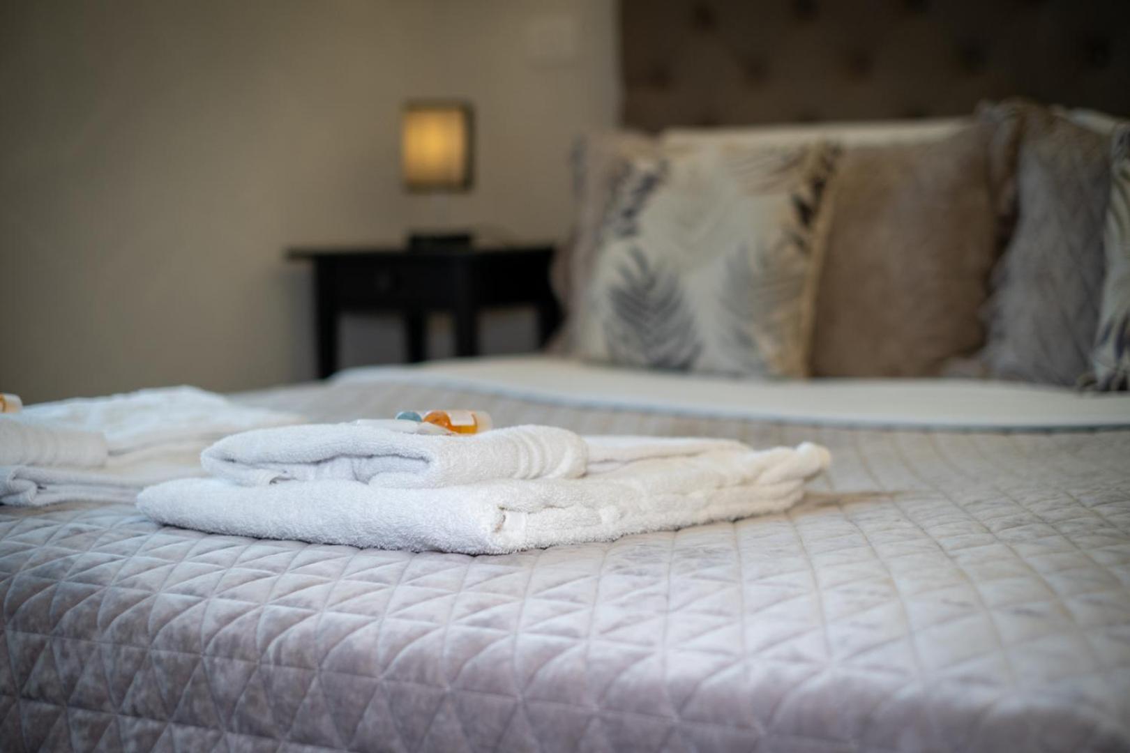 Elegant And Luxury Apartment @Altare Della Patria روما المظهر الخارجي الصورة