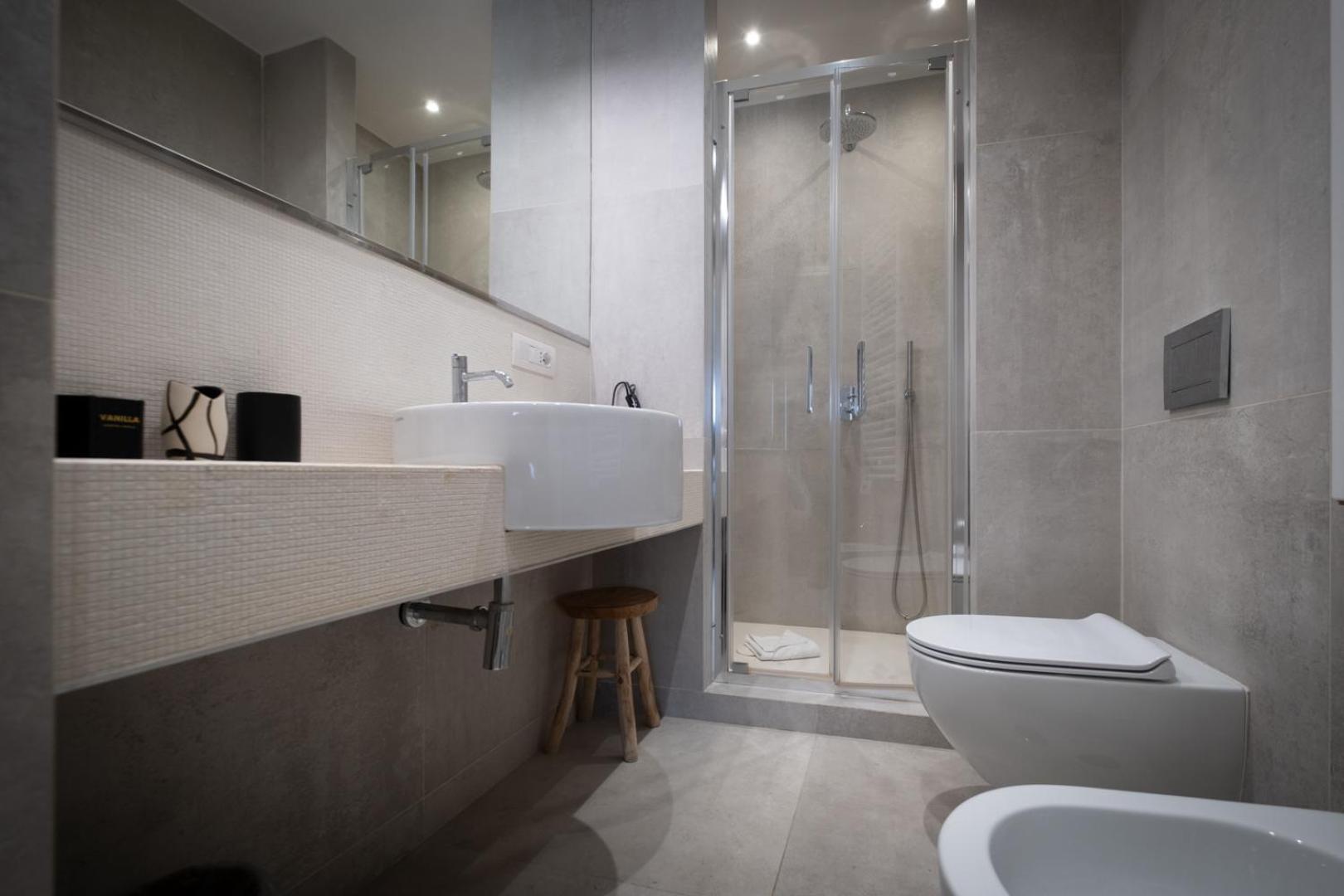 Elegant And Luxury Apartment @Altare Della Patria روما المظهر الخارجي الصورة