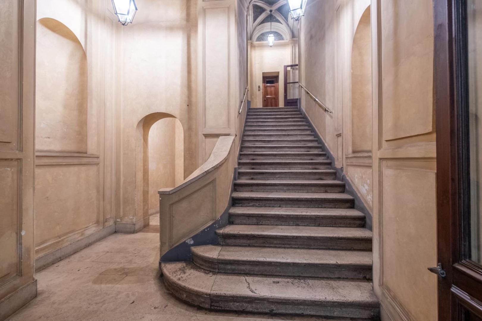 Elegant And Luxury Apartment @Altare Della Patria روما المظهر الخارجي الصورة