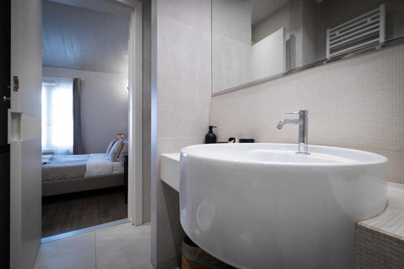 Elegant And Luxury Apartment @Altare Della Patria روما المظهر الخارجي الصورة