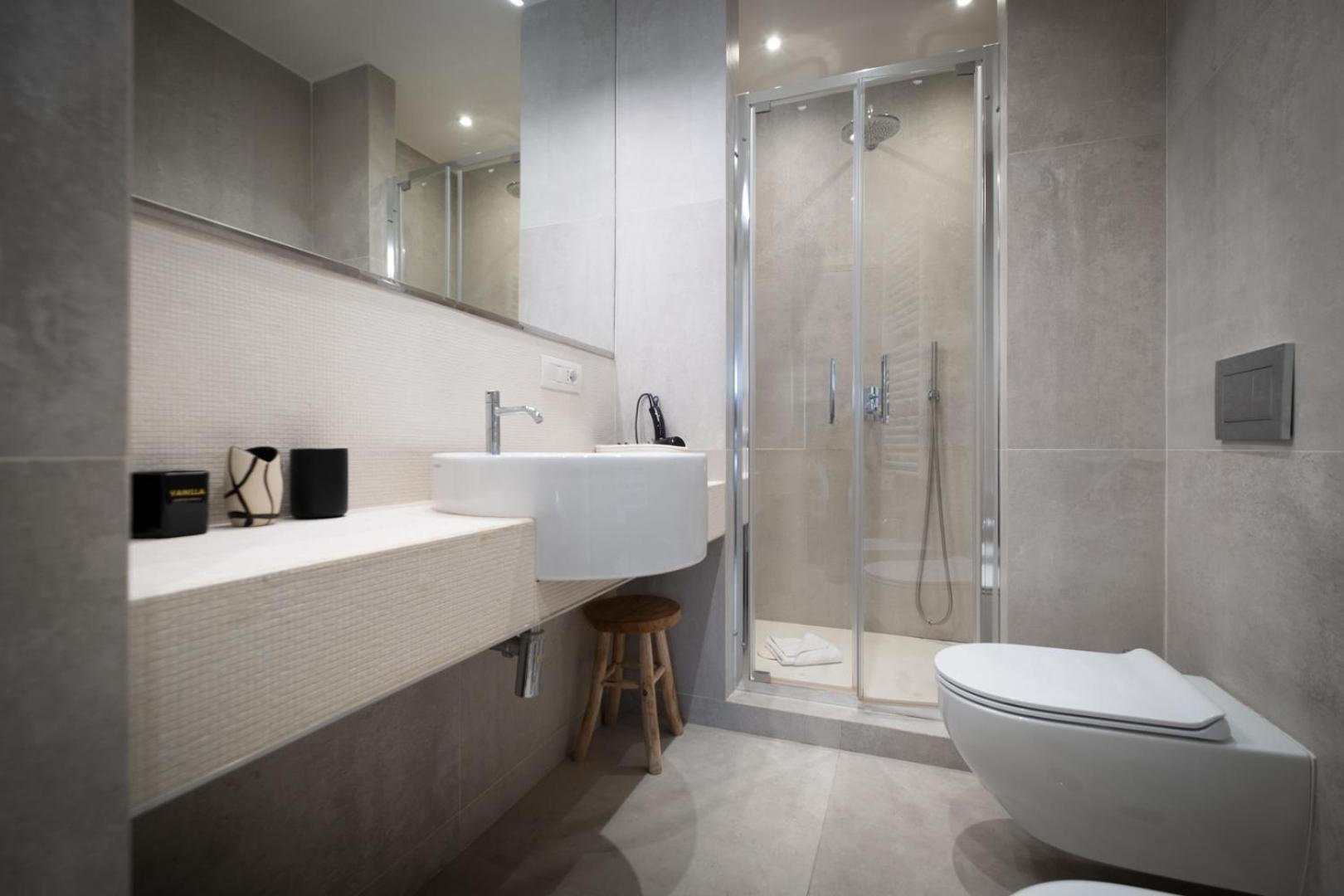 Elegant And Luxury Apartment @Altare Della Patria روما المظهر الخارجي الصورة