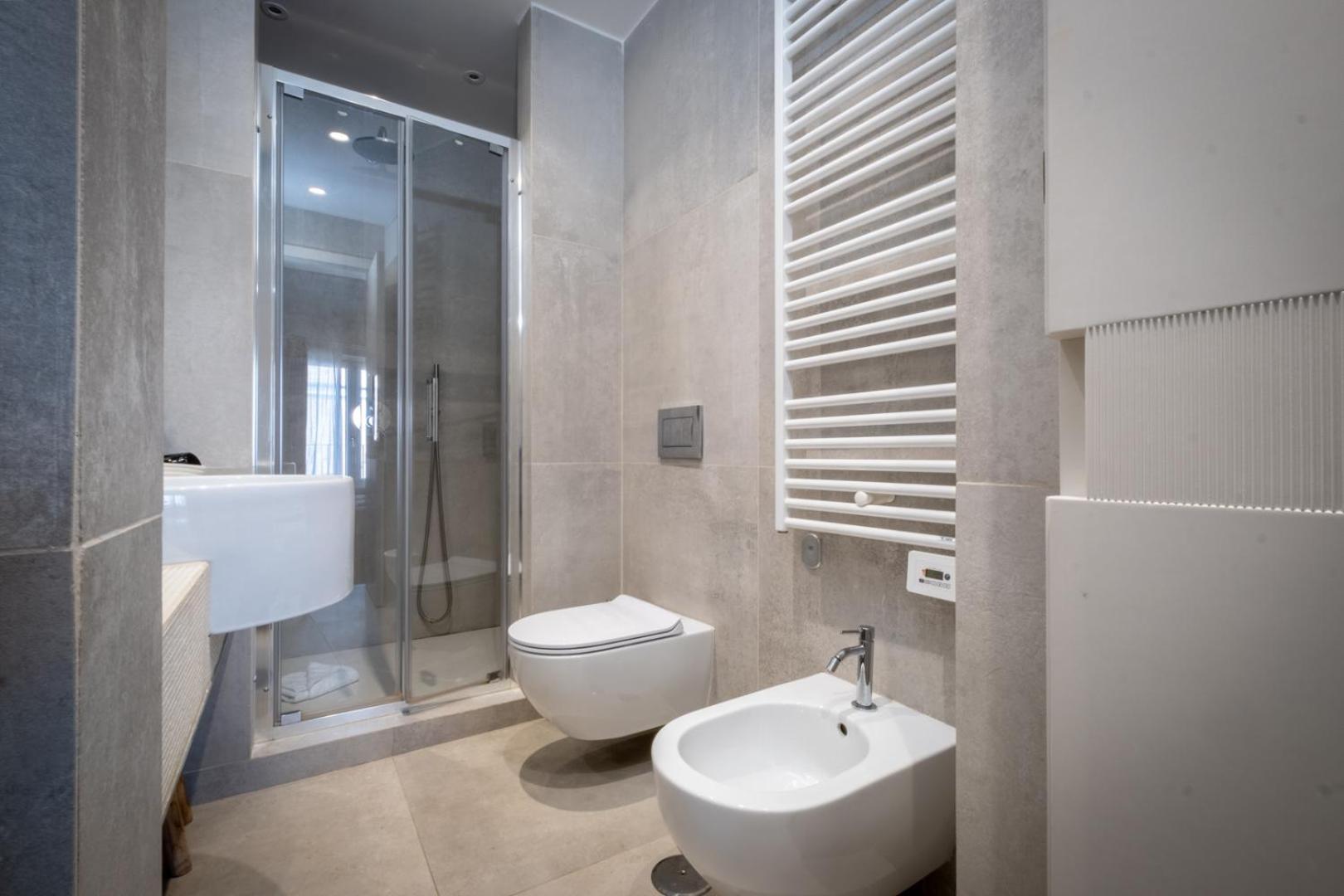 Elegant And Luxury Apartment @Altare Della Patria روما المظهر الخارجي الصورة