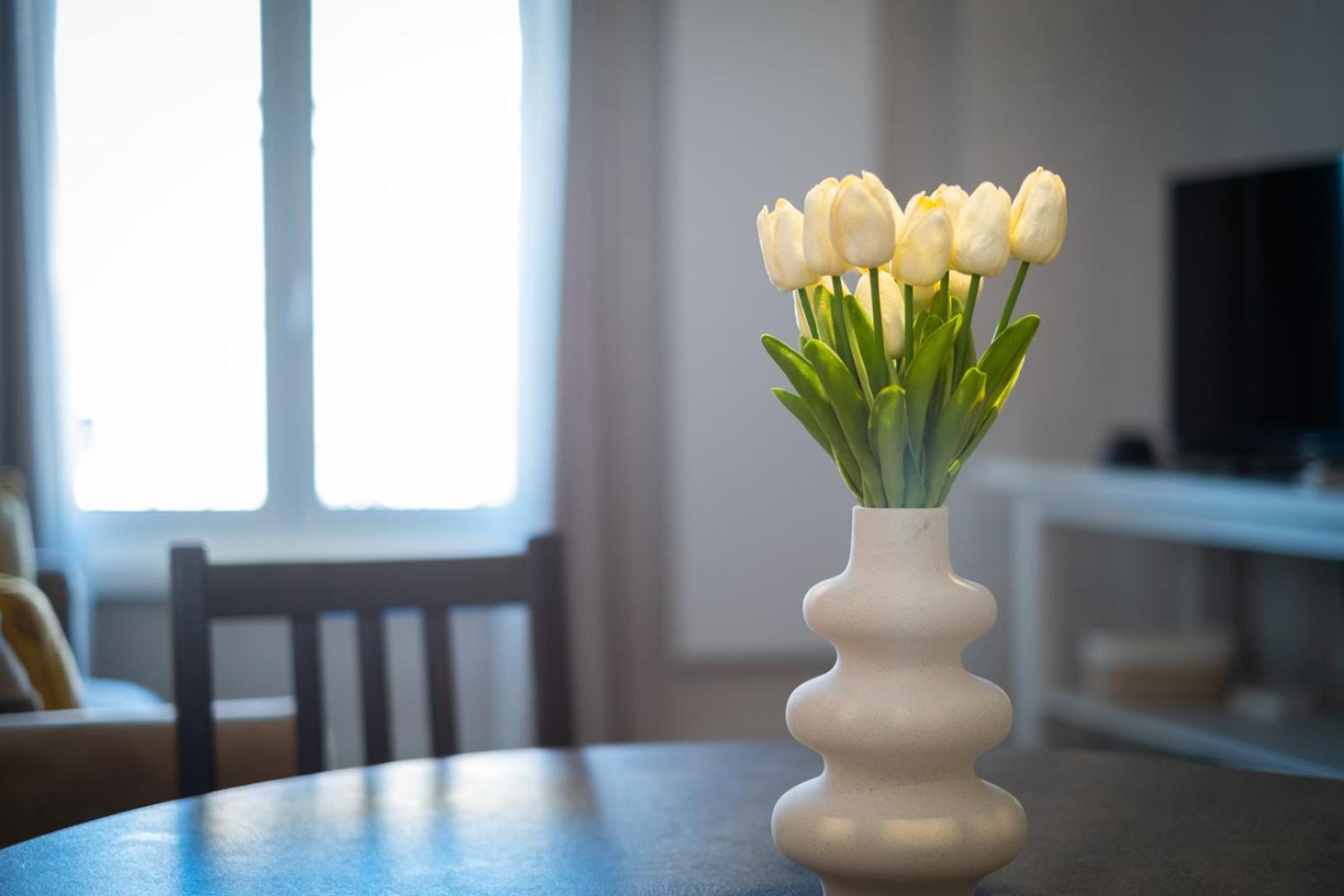 Elegant And Luxury Apartment @Altare Della Patria روما المظهر الخارجي الصورة