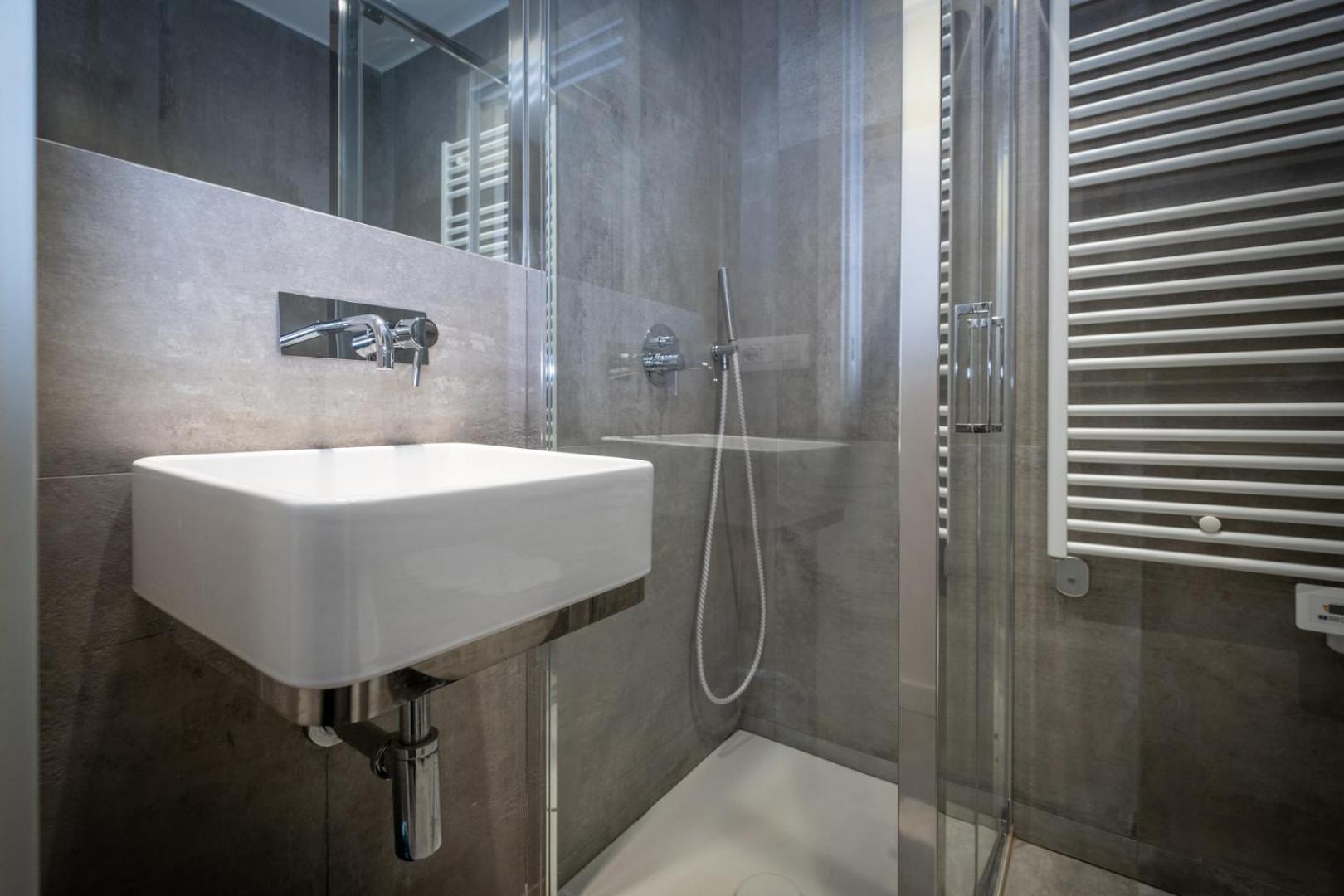 Elegant And Luxury Apartment @Altare Della Patria روما المظهر الخارجي الصورة