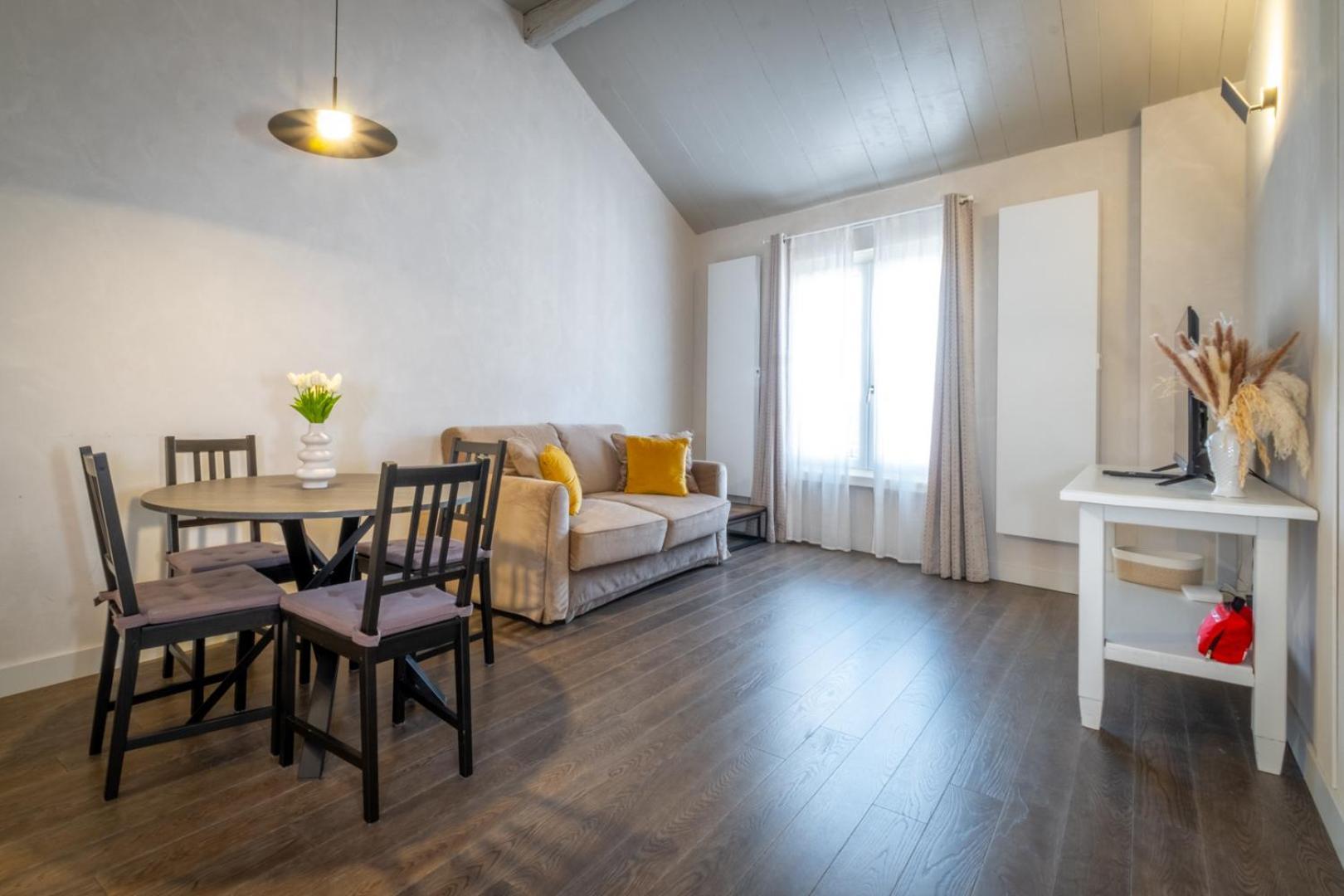 Elegant And Luxury Apartment @Altare Della Patria روما المظهر الخارجي الصورة