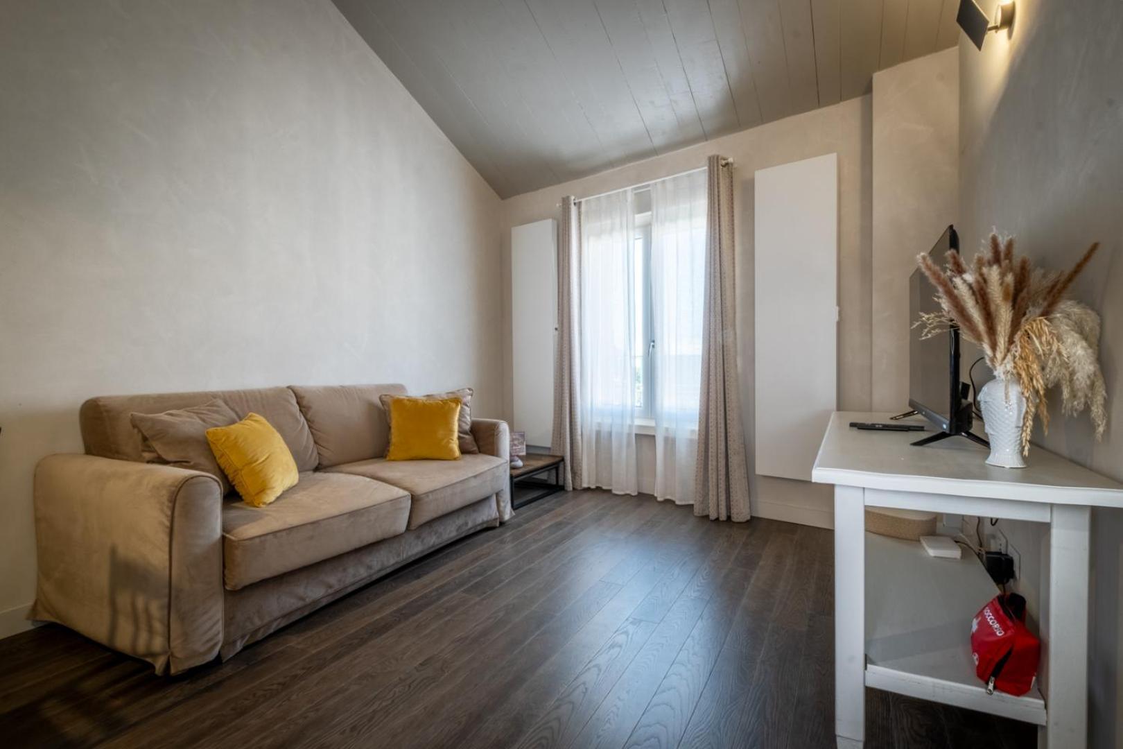 Elegant And Luxury Apartment @Altare Della Patria روما المظهر الخارجي الصورة