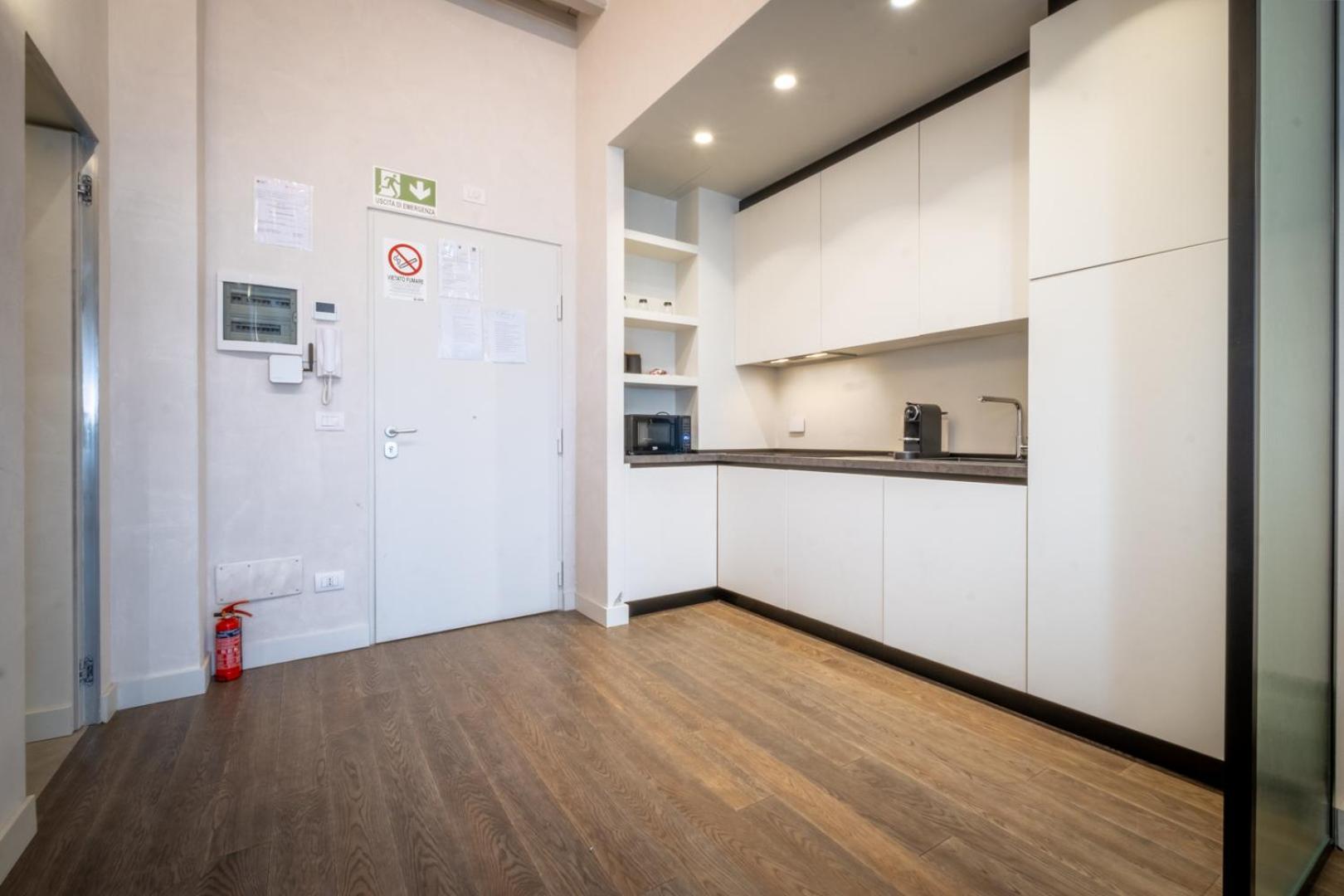 Elegant And Luxury Apartment @Altare Della Patria روما المظهر الخارجي الصورة